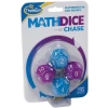 ThinkFun Matematik Zarı 3+ Yaş