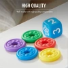 ThinkFun Matematik Zarı 3+ Yaş