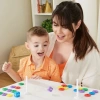 ThinkFun Matematik Zarı 3+ Yaş