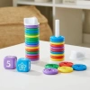 ThinkFun Matematik Zarı 3+ Yaş