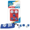 ThinkFun Matematik Zarı 3+ Yaş