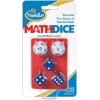 ThinkFun Matematik Zarı 3+ Yaş
