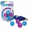 ThinkFun Matematik Zarı 3+ Yaş