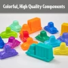ThinkFun Rush Hour Trafik Sıkışıklığı Zeka Oyunu