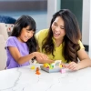 ThinkFun Rush Hour Trafik Sıkışıklığı Zeka Oyunu
