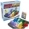 ThinkFun Rush Hour Trafik Sıkışıklığı Zeka Oyunu