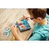 ThinkFun Rush Hour Trafik Sıkışıklığı Zeka Oyunu