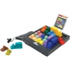 ThinkFun Rush Hour Trafik Sıkışıklığı Zeka Oyunu