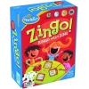 ThinkFun Zingo Bingo Ödüllü Okul Öncesi Oyunu