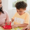 ThinkFun Zingo Bingo Ödüllü Okul Öncesi Oyunu