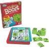 ThinkFun Zingo! Booster Masa Oyunu