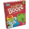 ThinkFun Zingo! Booster Masa Oyunu