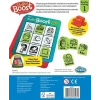 ThinkFun Zingo! Booster Masa Oyunu