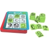 ThinkFun Zingo! Booster Masa Oyunu