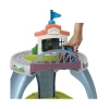 Thomas Friends - İlk Tren Masası Eğlenceli Oyun ve Etkinlikler Multi