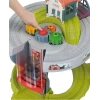 Thomas Friends - İlk Tren Masası Eğlenceli Oyun ve Etkinlikler Multi