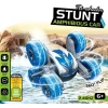 Threeking Uzaktan Kumandalı Araba Waterproof,blue