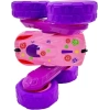 Threeking Uzaktan Kumandalı Araba Pink
