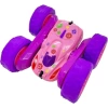Threeking Uzaktan Kumandalı Araba Pink