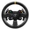 Thrustmaster Açık Tekerlek Eklentisi Direksiyon Seti 28GT Leather Wheel Add On