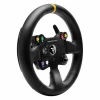 Thrustmaster Açık Tekerlek Eklentisi Direksiyon Seti 28GT Leather Wheel Add On