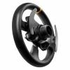 Thrustmaster Açık Tekerlek Eklentisi Direksiyon Seti 28GT Leather Wheel Add On