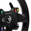 Thrustmaster Açık Tekerlek Eklentisi Direksiyon Seti 28GT Leather Wheel Add On