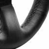 Thrustmaster Açık Tekerlek Eklentisi Direksiyon Seti 28GT Leather Wheel Add On