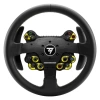 Thrustmaster Açık Tekerlek Eklentisi Direksiyon Seti EVO 32R Leather Wheel Add On