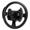 Thrustmaster Açık Tekerlek Eklentisi Direksiyon Seti EVO 32R Leather Wheel Add On