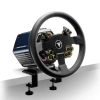 Thrustmaster Açık Tekerlek Eklentisi Direksiyon Seti EVO 32R Leather Wheel Add On