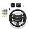Thrustmaster Açık Tekerlek Eklentisi Direksiyon Seti EVO 32R Leather Wheel Add On
