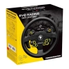 Thrustmaster Açık Tekerlek Eklentisi Direksiyon Seti EVO 32R Leather Wheel Add On