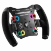 Thrustmaster Açık Tekerlek Eklentisi Direksiyon Seti Open Wheel Add On