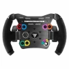 Thrustmaster Açık Tekerlek Eklentisi Direksiyon Seti Open Wheel Add On