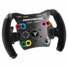 Thrustmaster Açık Tekerlek Eklentisi Direksiyon Seti Open Wheel Add On