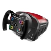 Thrustmaster Açık Tekerlek Eklentisi Direksiyon Seti Open Wheel Add On