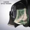 Thrustmaster eSwap X PRO Denetleyici