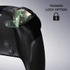 Thrustmaster eSwap X PRO Denetleyici