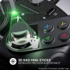 Thrustmaster eSwap X PRO Denetleyici