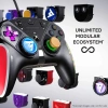 Thrustmaster eSwap X PRO Denetleyici