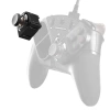 Thrustmaster eSwap X PRO Denetleyici Eswap Module Mini Stick Module