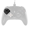 Thrustmaster eSwap X PRO Denetleyici Eswap Module Mini Stick Module