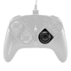 Thrustmaster eSwap X PRO Denetleyici Eswap Module Mini Stick Module