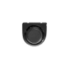 Thrustmaster eSwap X PRO Denetleyici Eswap Module Mini Stick Module