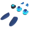 Thrustmaster eSwap X PRO Denetleyici Eswap Module Packs Blue Crystal
