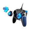 Thrustmaster eSwap X PRO Denetleyici Eswap Module Packs Blue Crystal