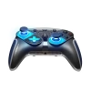 Thrustmaster eSwap X PRO Denetleyici Eswap Module Packs Blue Crystal