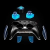 Thrustmaster eSwap X PRO Denetleyici Eswap Module Packs Blue Crystal