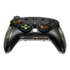 Thrustmaster eSwap X PRO Denetleyici Eswap Module Packs Green